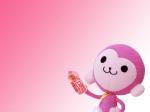 cartoon monkey backgrounds wallpapers