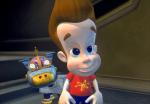 jimmy neutron full hd cover desktop