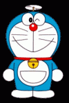 doraemon