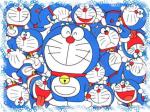 doraemon free