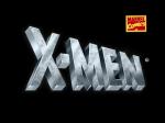 X Men desktop