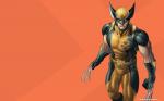 comics x men wolverine artwork marvel desktop wallpaper