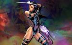 psylocke x men