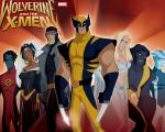 x men wolverine cyclops desktop hd wallpaper