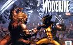 x men wolverine desktop free wallpaper