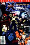 xmen movie cover