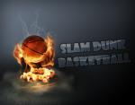 SlamDunkBasketball