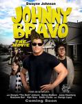 johnny bravo cinema movie