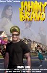 johnny bravo the movie