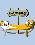 catdog copy