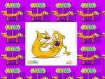 catdog desktop