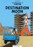 Destination Moon tntn