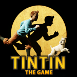 tintin cover free desktop