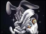 Bugs Bunny Desktop Wallpaper