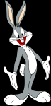 bugs bunny