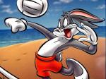 bugs bunny fun