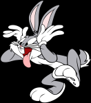 bugs bunny funny