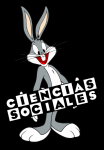 logo bugs bunny
