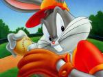 sweet bugs bunny