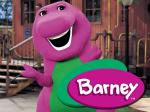 Barney