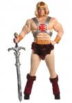 adult he man costume