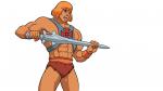 he man full free hd cover