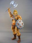 heman beastman