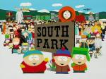 south park desktop