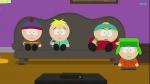 south park full cover