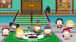 south park pc cover