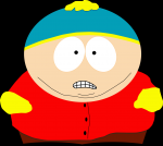 southpark