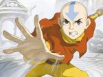 Avatar TheLast Airbender Wallpaper