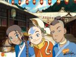 avatar the last airbender free hd