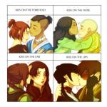 avatar the last airbender hd facebook