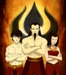 avatar the last airbender hd well free