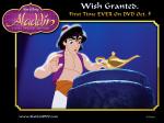 Aladdin hd cover photo