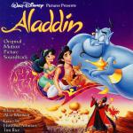 aladdin cover