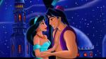 aladdin together forever