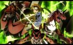 digimon full free cover