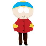 Eric Cartman free cover