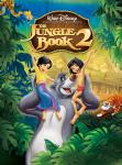 The Jungle Book