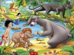 disney jungle book