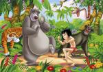 jungle book photo