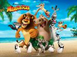 madagascar full hd free cover