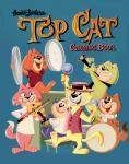 TopCat desktop