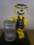 top cat free full