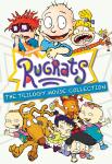 rugrats full