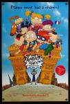 rugrats in paris