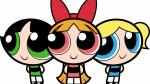 powerpuff girls hd photo