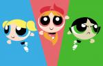 PowerpuffGirls